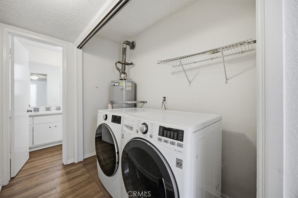 814 3rd Street Property Photo 18