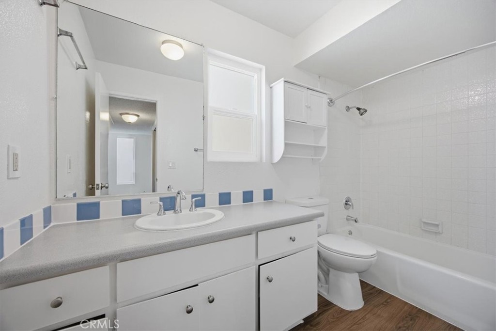 814 3rd Street Property Photo 19