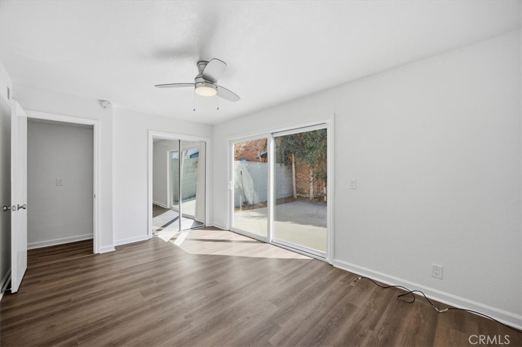 814 3rd Street Property Photo 20