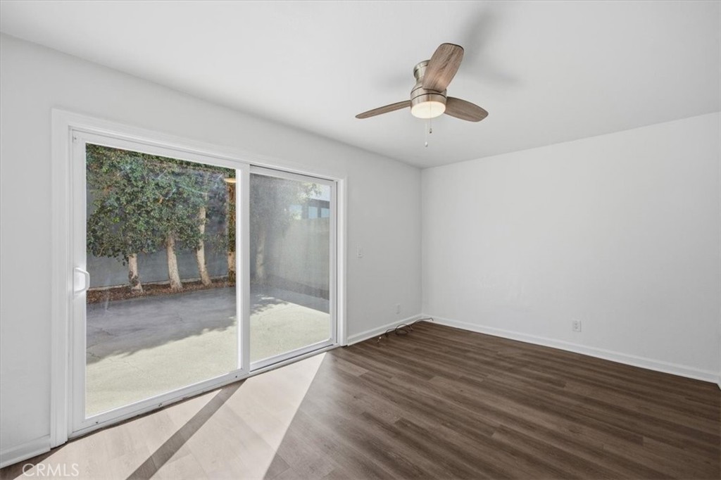 814 3rd Street Property Photo 21