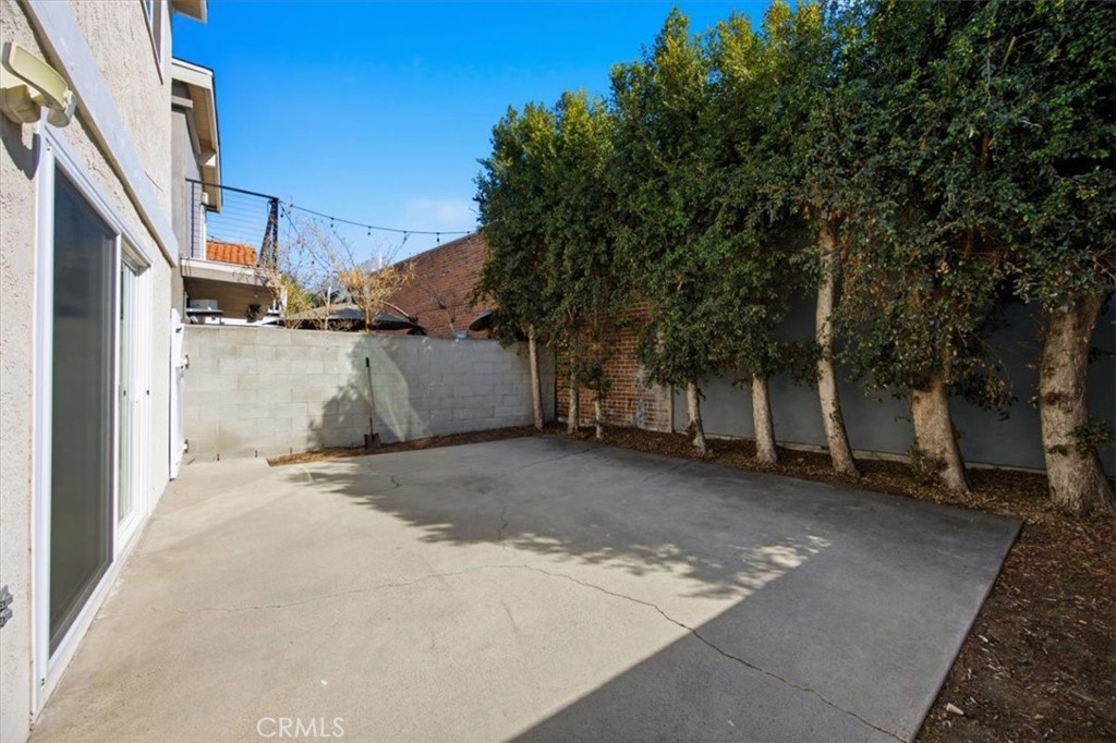 814 3rd Street Property Photo 22