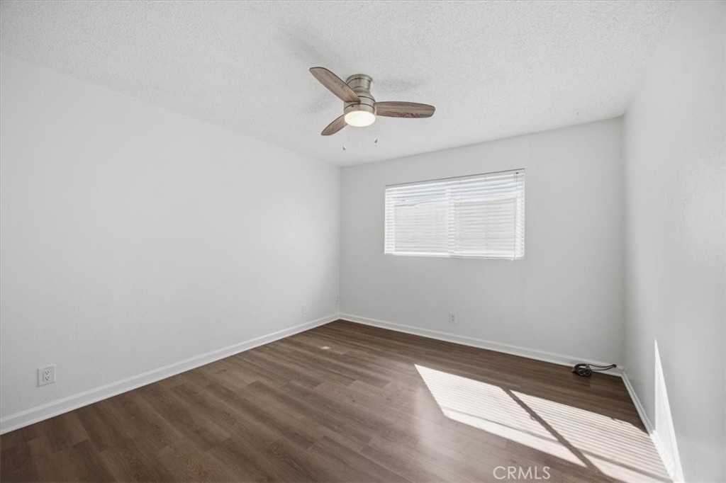 814 3rd Street Property Photo 23