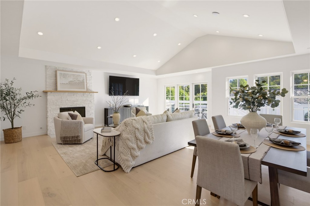 4036 Via Pima Property Photo 5