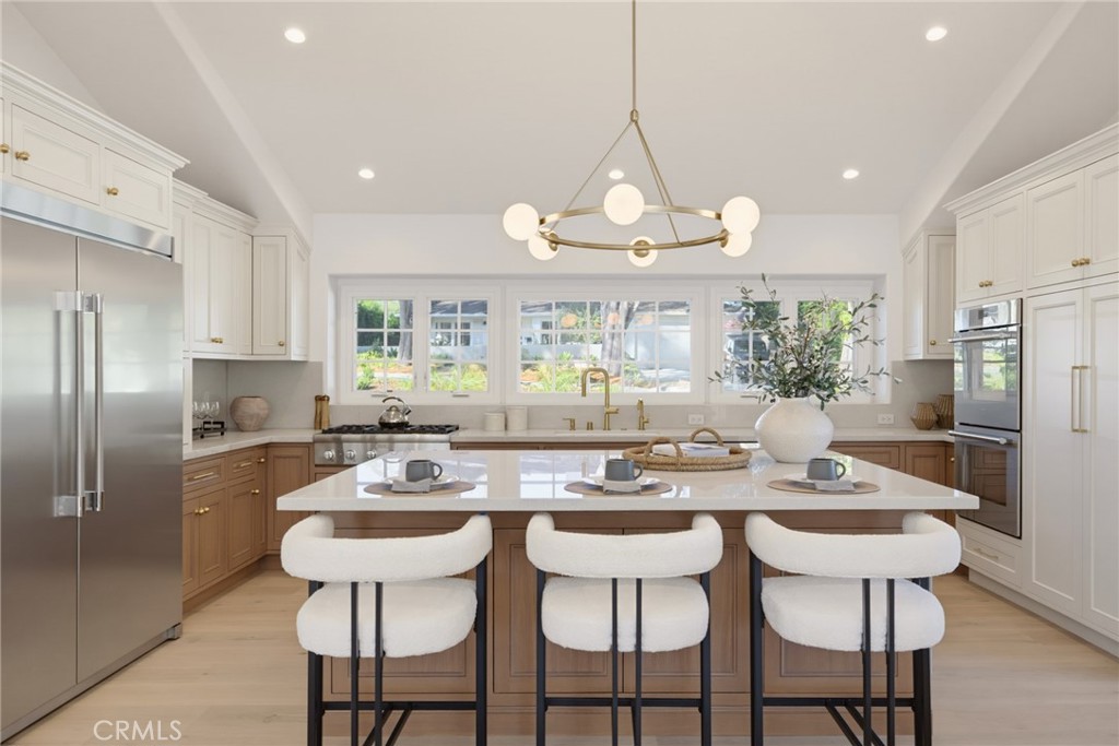 4036 Via Pima Property Photo 7