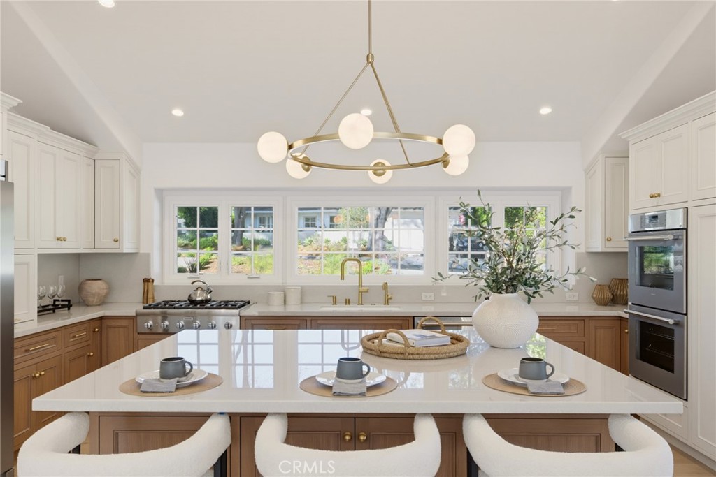 4036 Via Pima Property Photo 8