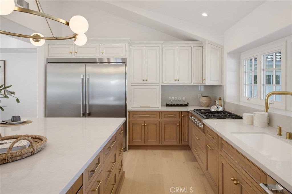 4036 Via Pima Property Photo 10