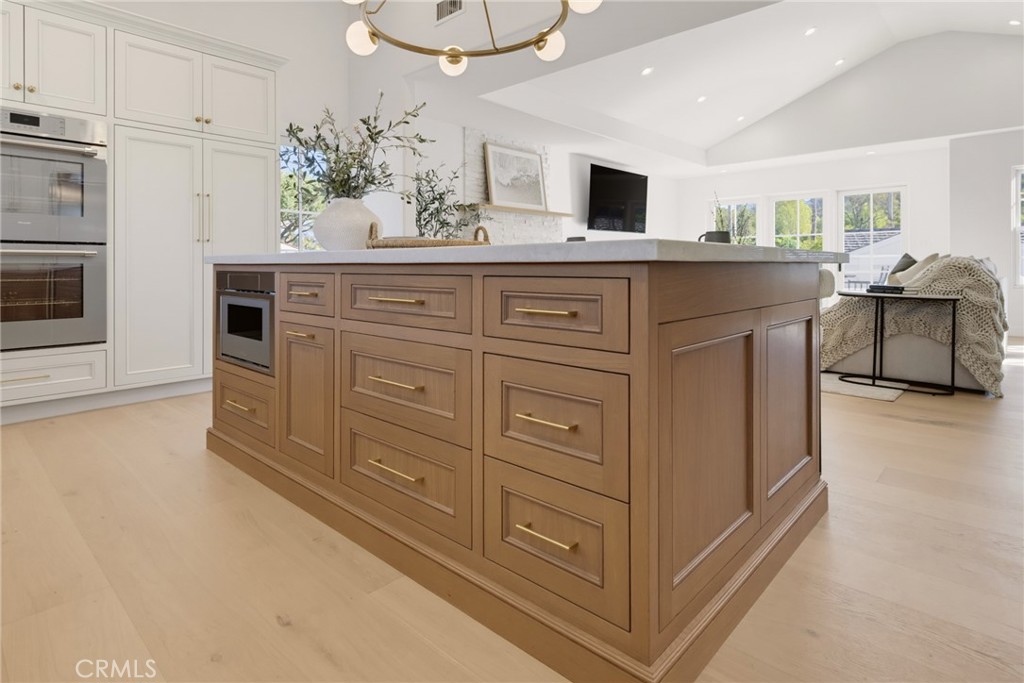 4036 Via Pima Property Photo 12