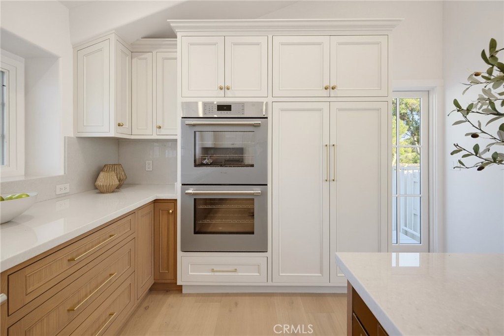 4036 Via Pima Property Photo 14