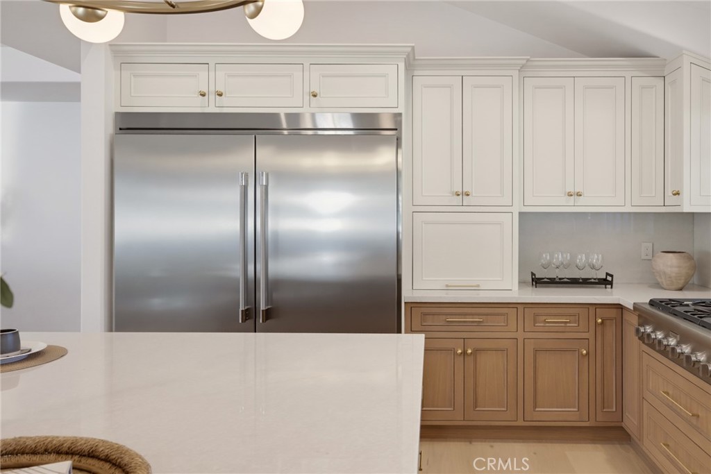 4036 Via Pima Property Photo 15