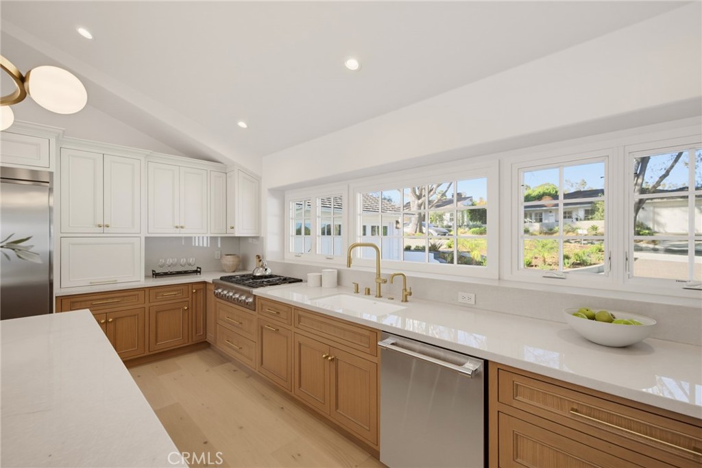 4036 Via Pima Property Photo 16