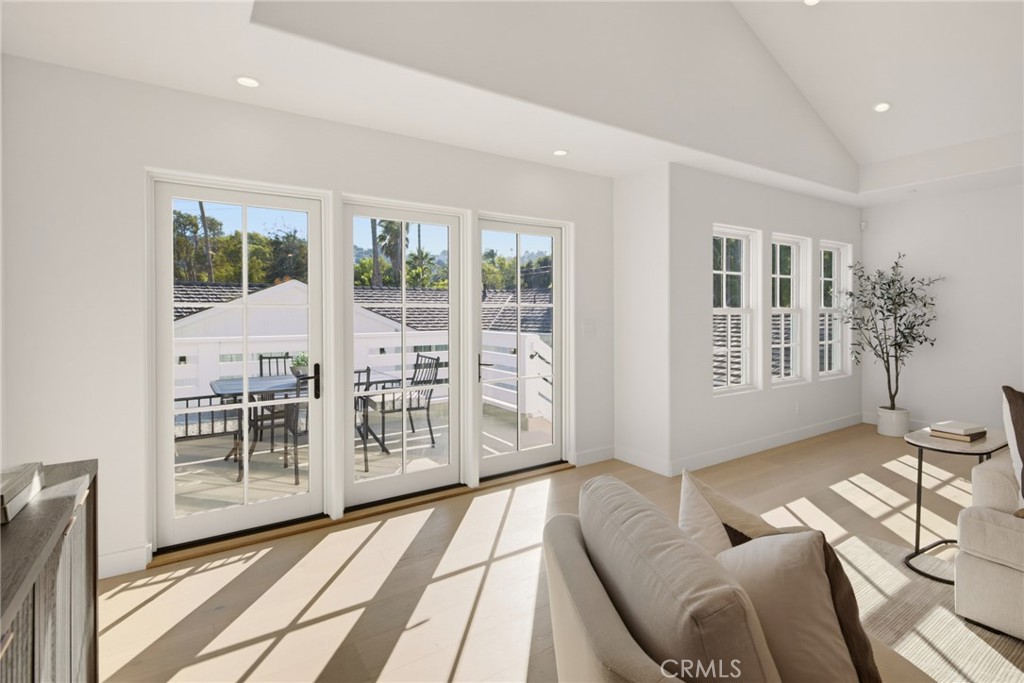 4036 Via Pima Property Photo 17