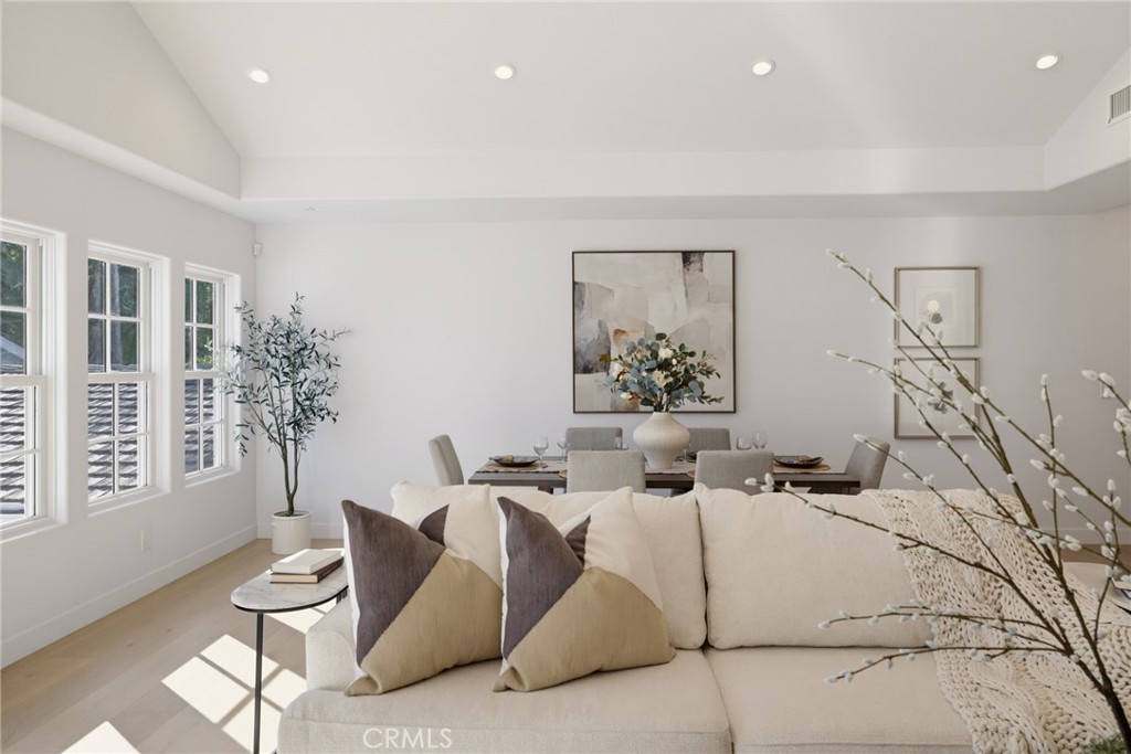 4036 Via Pima Property Photo 18