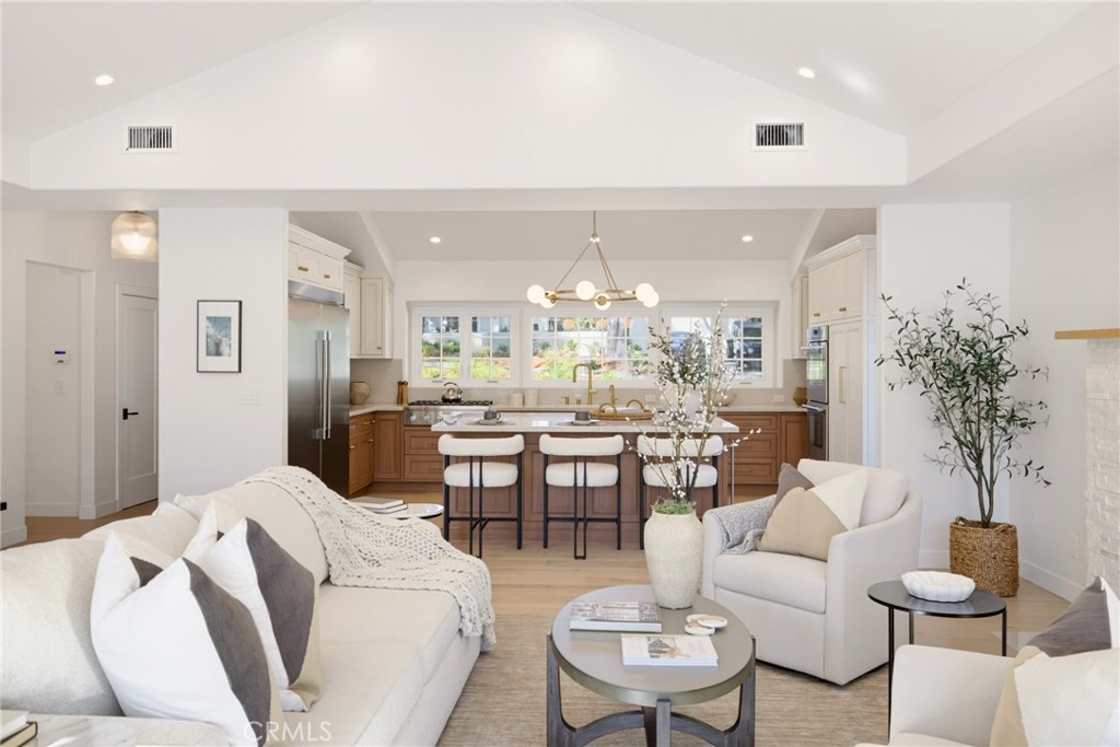 4036 Via Pima Property Photo 19