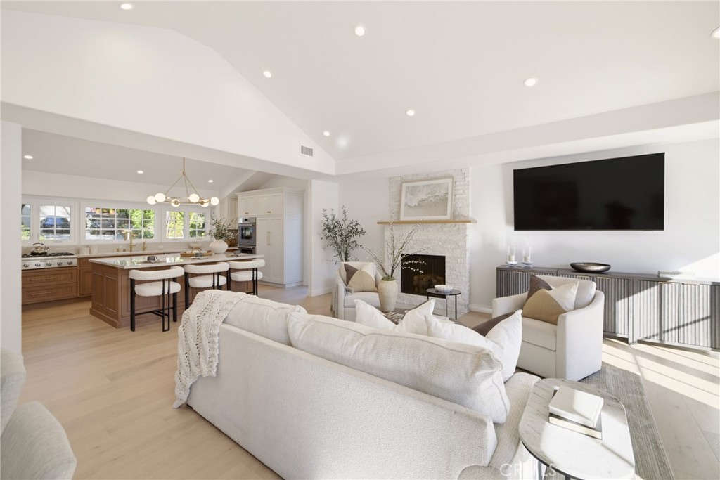 4036 Via Pima Property Photo 21