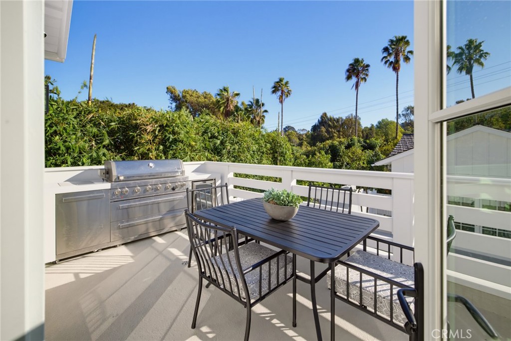 4036 Via Pima Property Photo 22