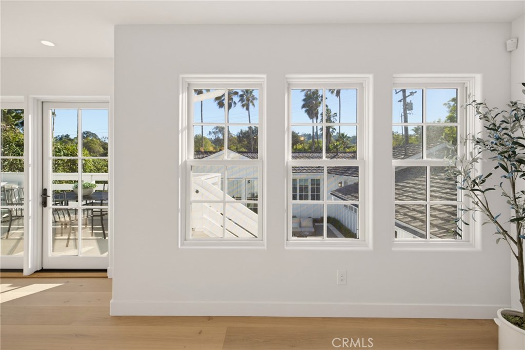 4036 Via Pima Property Photo 24