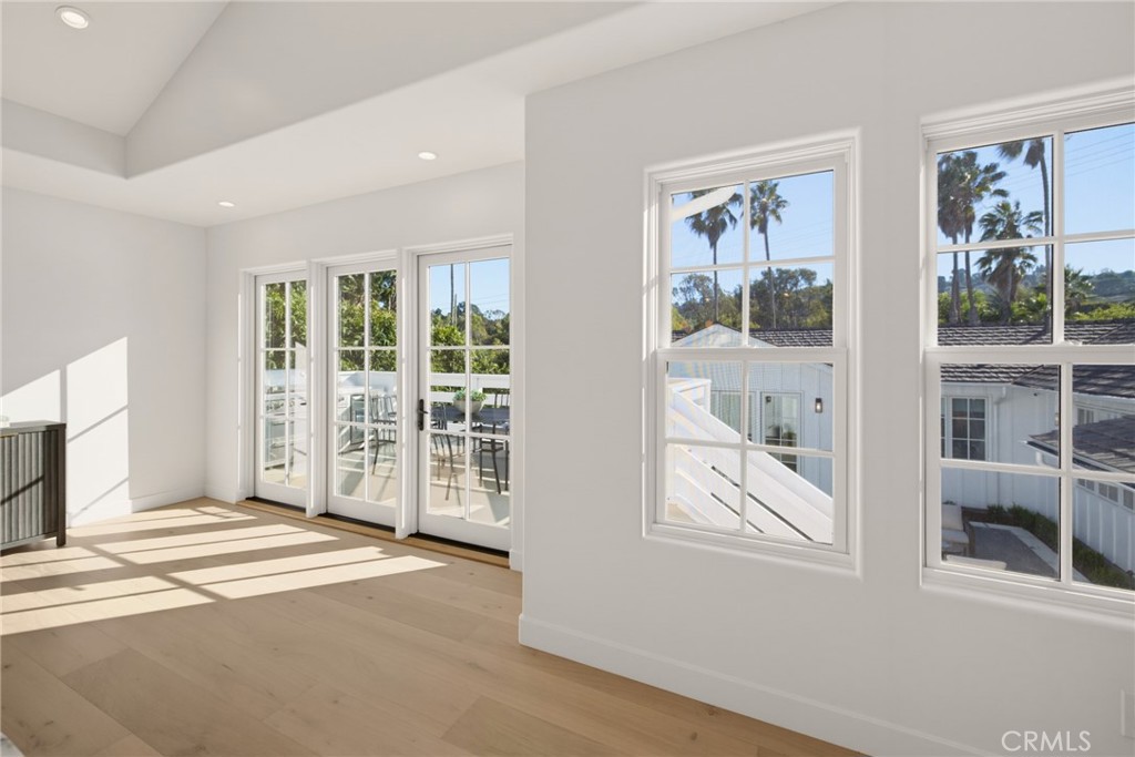 4036 Via Pima Property Photo 25