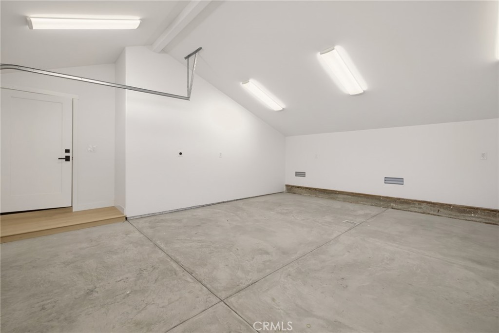 4036 Via Pima Property Photo 27