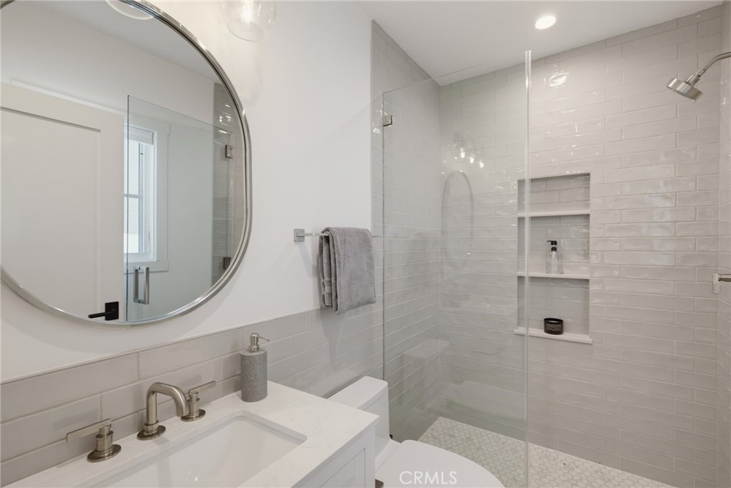 4036 Via Pima Property Photo 29