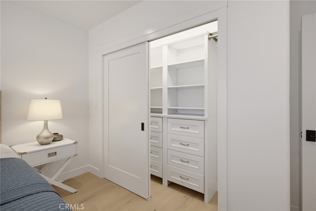 4036 Via Pima Property Photo 30
