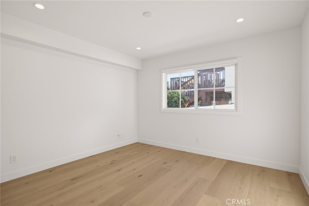 4036 Via Pima Property Photo 31