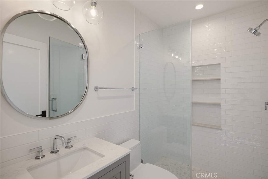 4036 Via Pima Property Photo 32