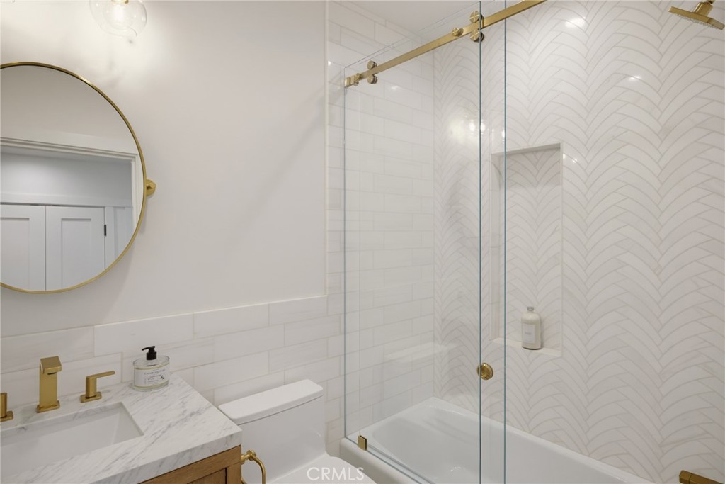 4036 Via Pima Property Photo 34