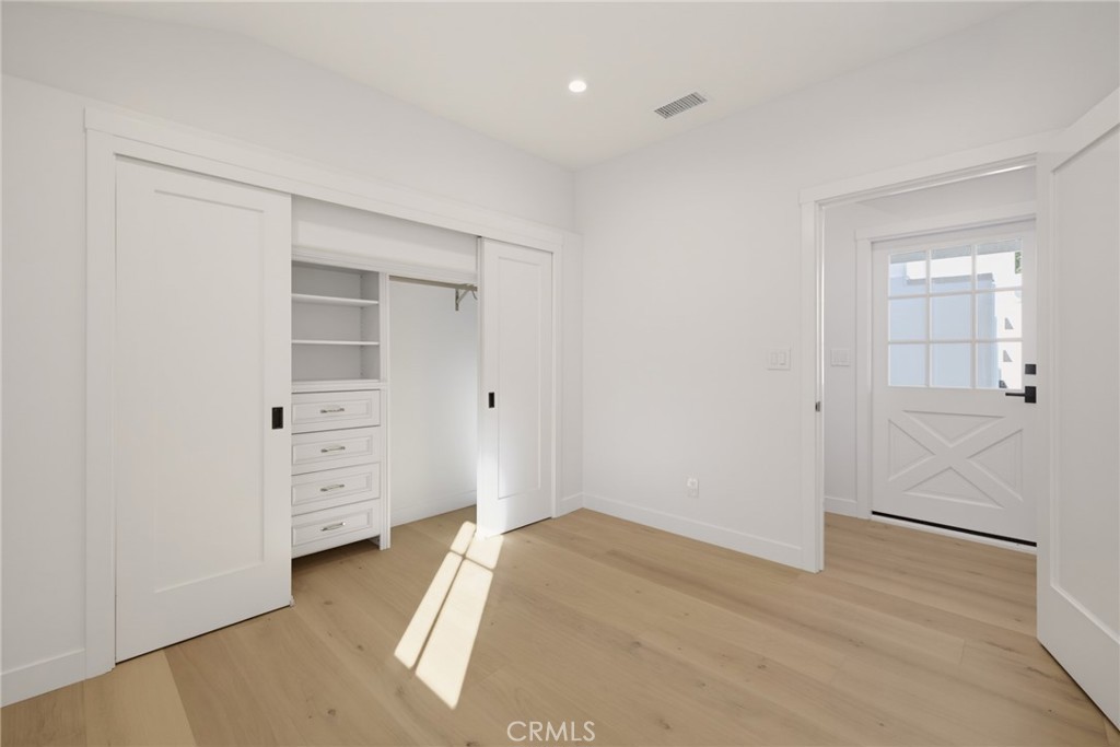 4036 Via Pima Property Photo 37