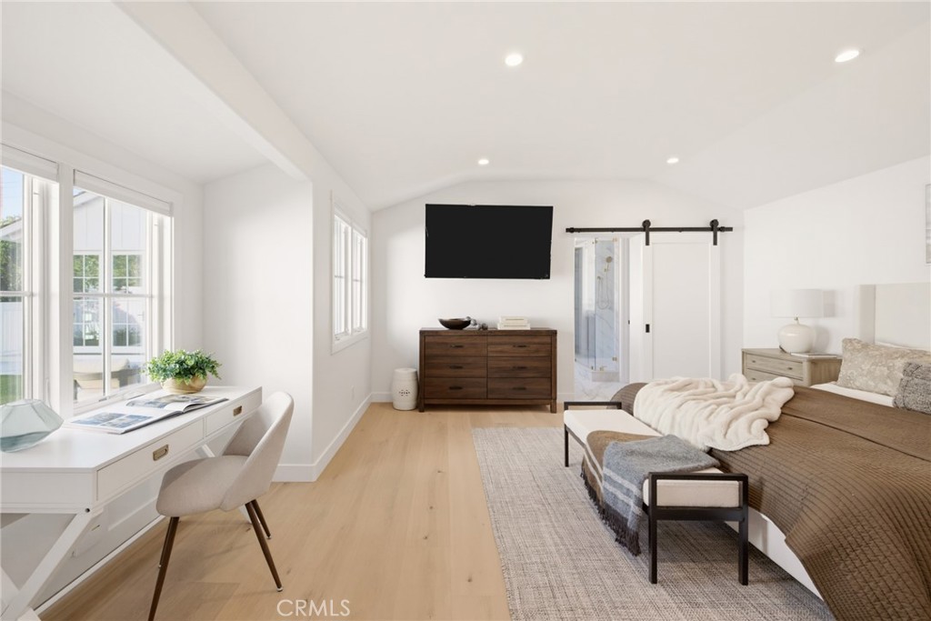 4036 Via Pima Property Photo 38