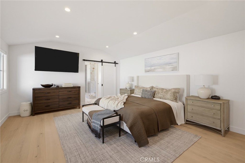 4036 Via Pima Property Photo 39