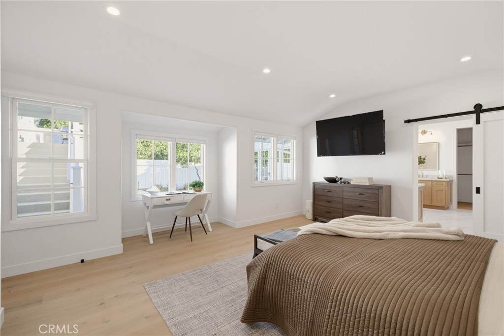 4036 Via Pima Property Photo 40