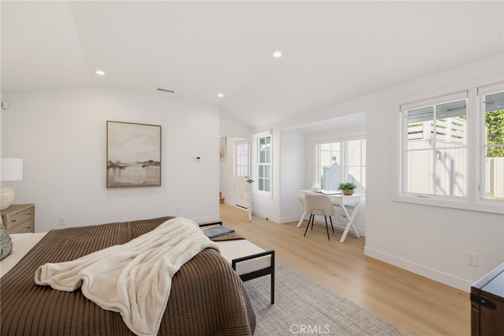 4036 Via Pima Property Photo 41