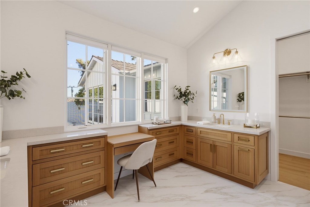 4036 Via Pima Property Photo 42