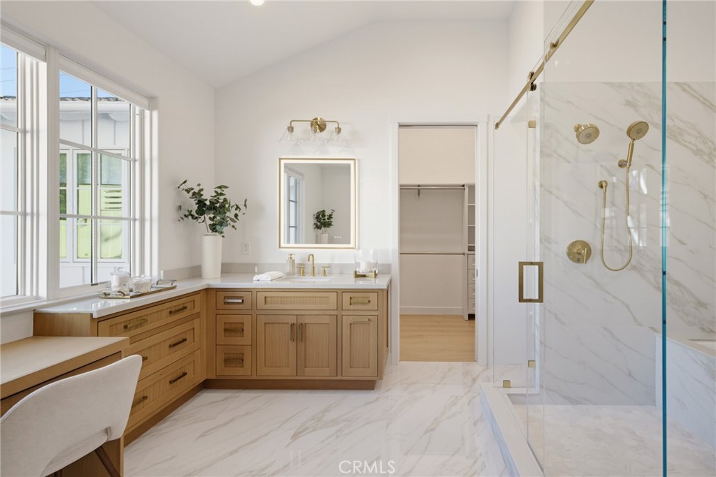 4036 Via Pima Property Photo 44