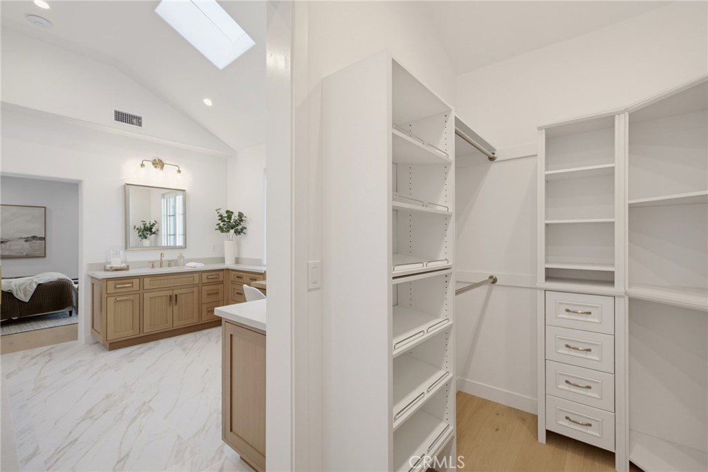 4036 Via Pima Property Photo 46