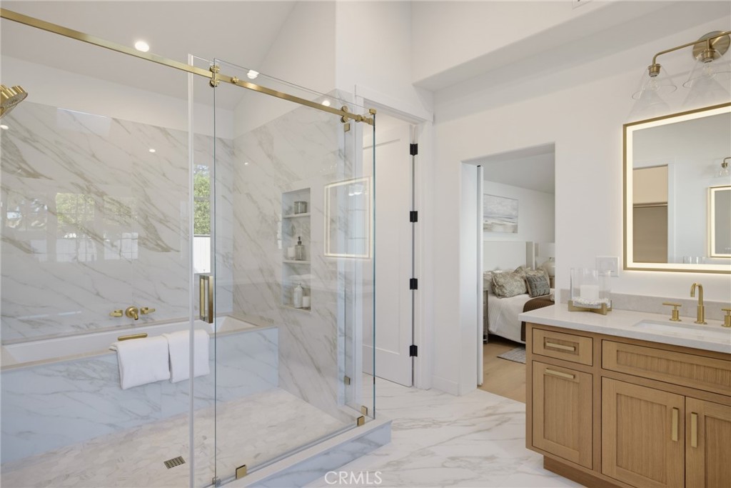 4036 Via Pima Property Photo 47