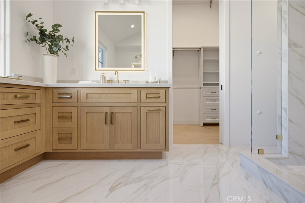 4036 Via Pima Property Photo 48