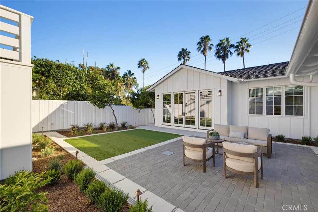 4036 Via Pima Property Photo 50