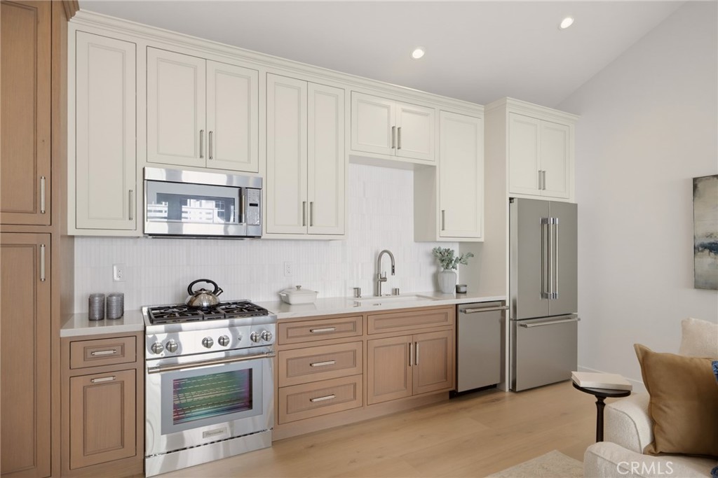 4036 Via Pima Property Photo 58