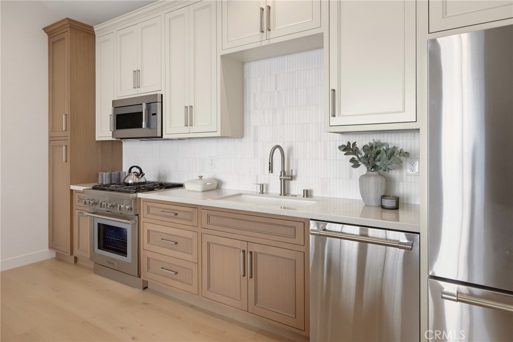 4036 Via Pima Property Photo 59