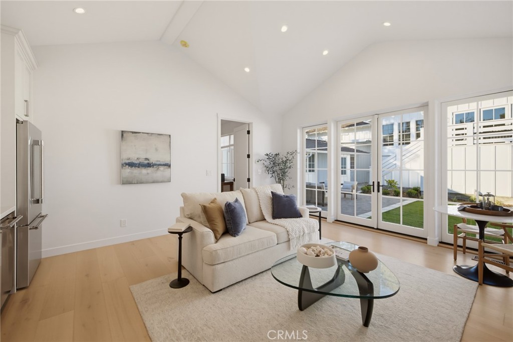 4036 Via Pima Property Photo 60