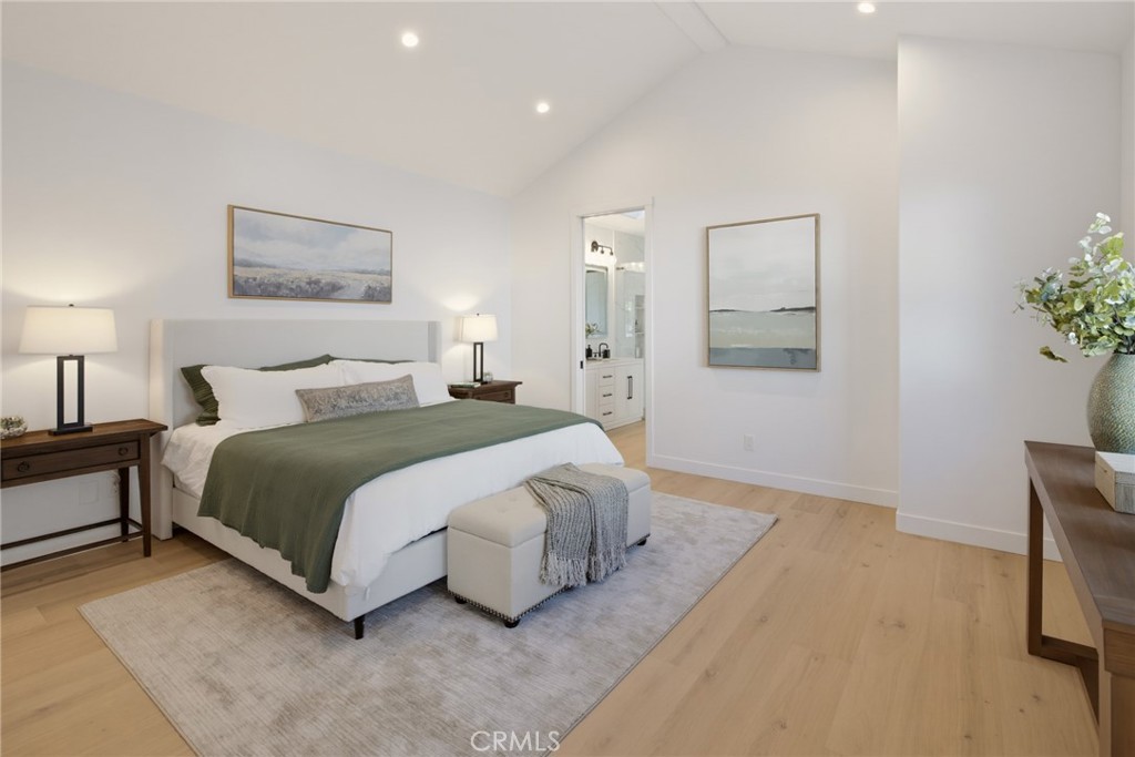 4036 Via Pima Property Photo 62