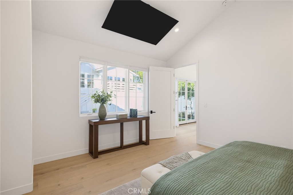 4036 Via Pima Property Photo 64