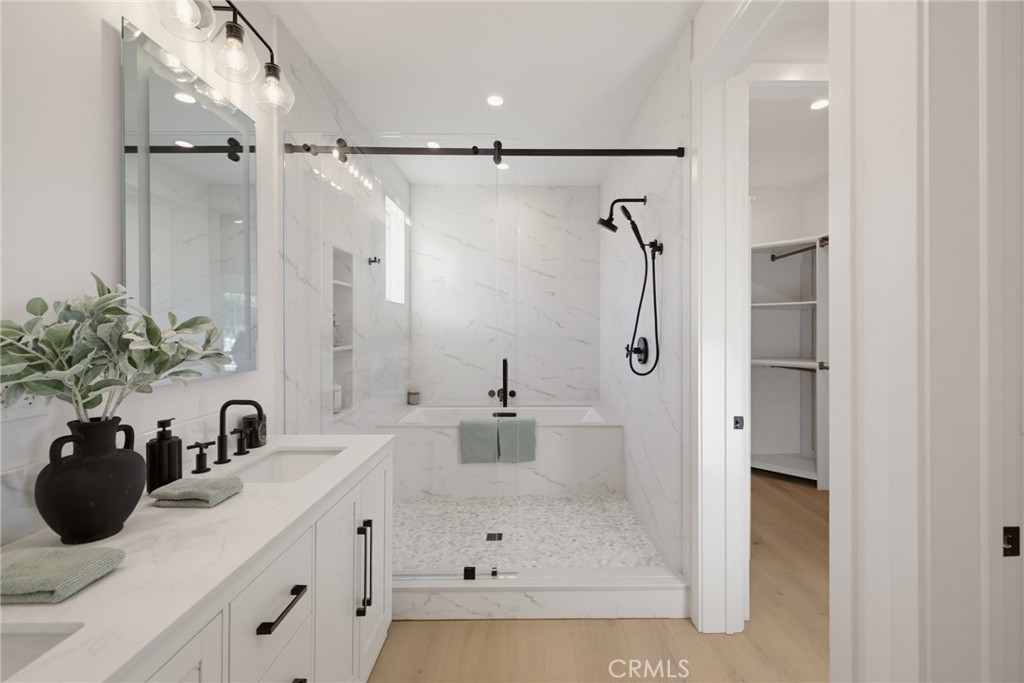 4036 Via Pima Property Photo 66