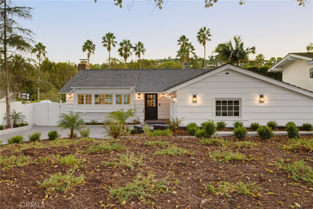 4036 Via Pima Property Photo 72