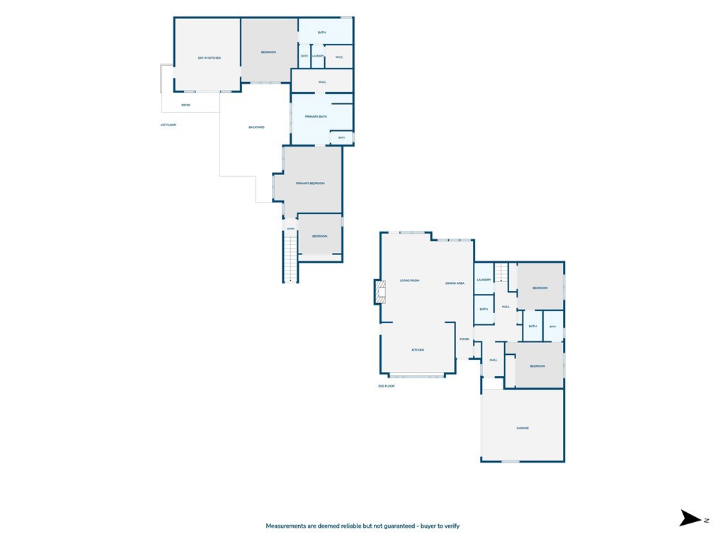 4036 Via Pima Property Photo 74