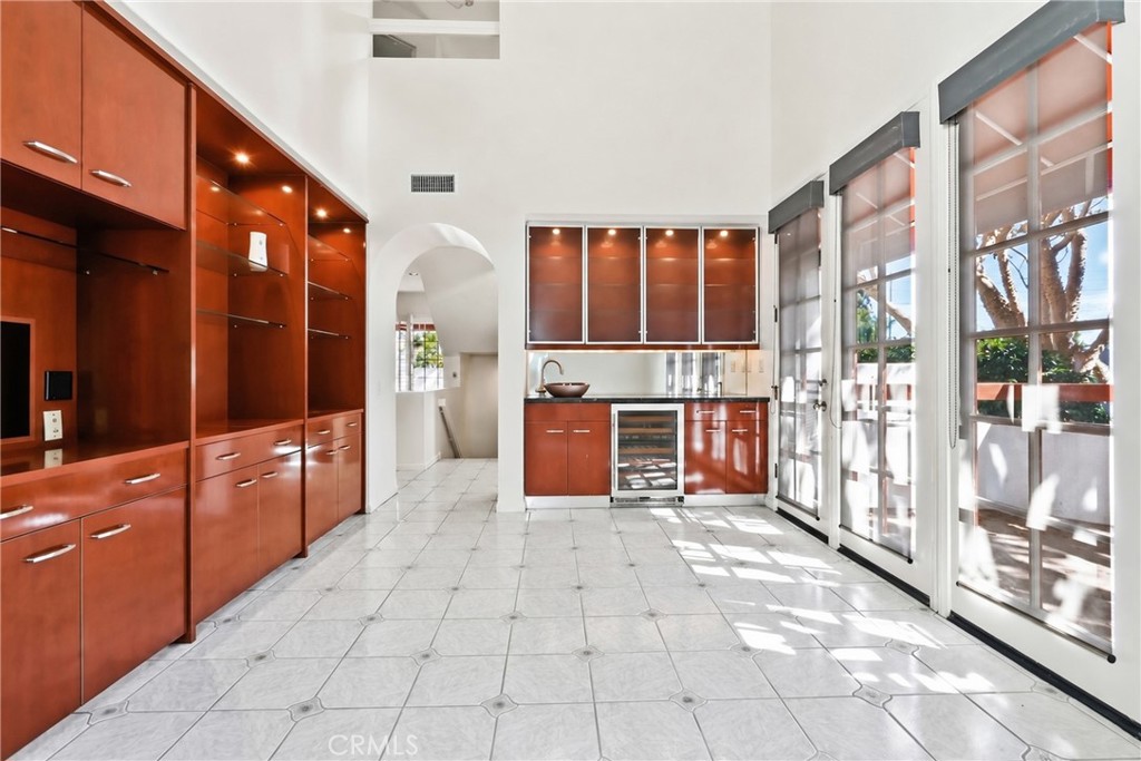 19481 Pompano Lane 112 Property Photo 4
