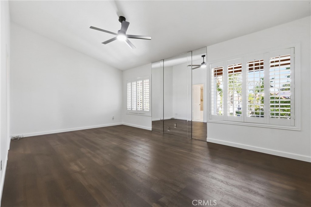 19481 Pompano Lane 112 Property Photo 12