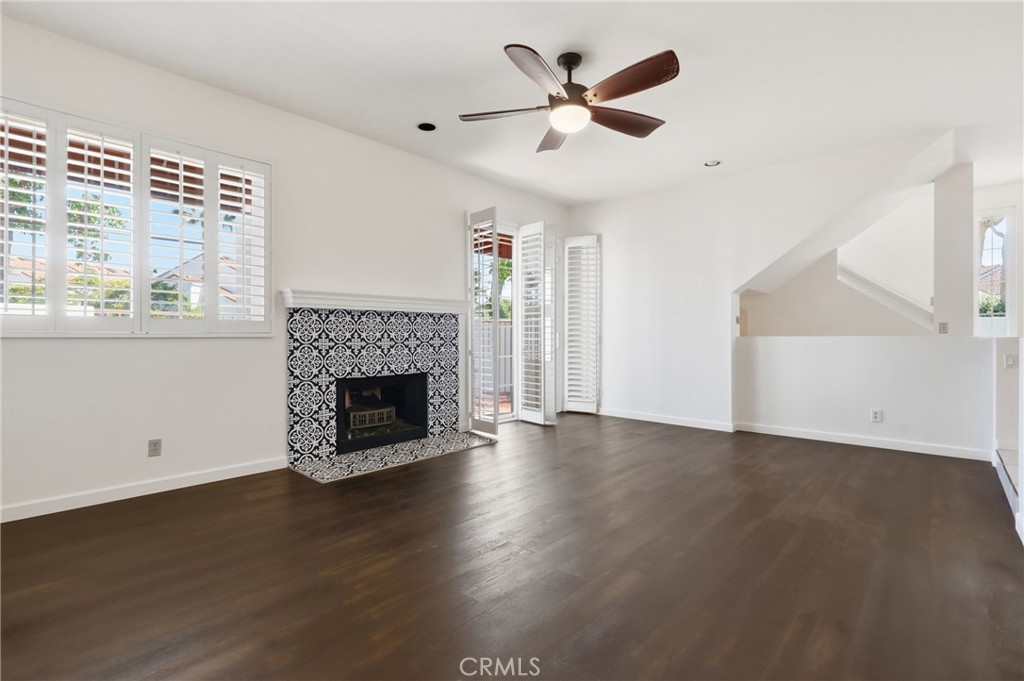 19481 Pompano Lane 112 Property Photo 22