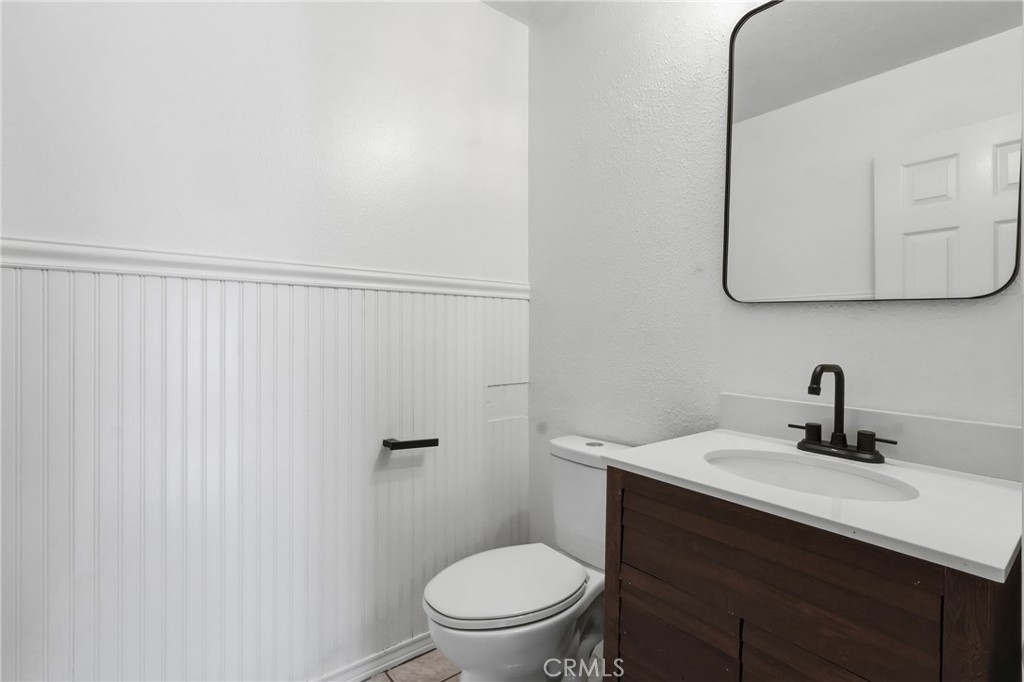 19481 Pompano Lane 112 Property Photo 30